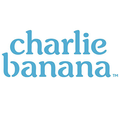Charlie Banana