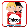 Chicos