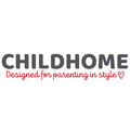 Childhome