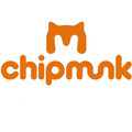 Chipmunk