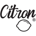 Citron