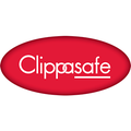 Clippasafe