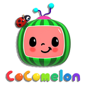 Cocomelon
