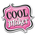 Cool Maker