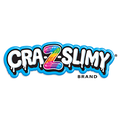 Cra-Z-Slimy