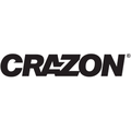 Crazon