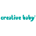 Creative Baby