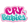 Cry Babies