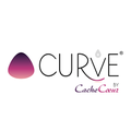 Curve