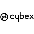Cybex