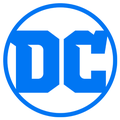 DC