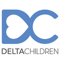 Delta Children
