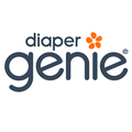 Diaper Genie