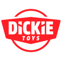 Dickie