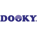 Dooky