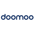 Doomoo