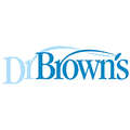Dr. Browns