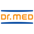 DR.MED