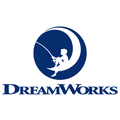 DreamWorks
