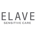 Elave
