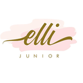 Elli Junior