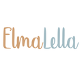 Elmalella