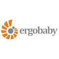 Ergobaby