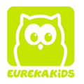 Eurekakids