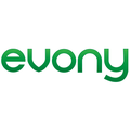 Evony