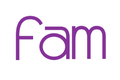 Fam