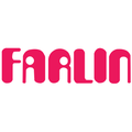 Farlin
