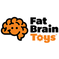 Fat Brain Toys