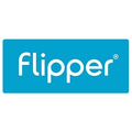 Flipper