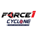 Force 1 Cyclone
