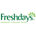 Freshdays