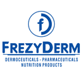 Frezyderm