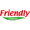 Friendly Organic
