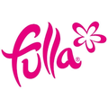 Fulla