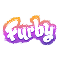 Furby