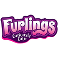 Furlings