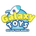 Galaxy