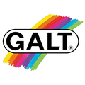 Galt