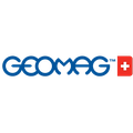 Geomag