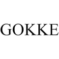 Gokke