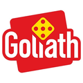 Goliath