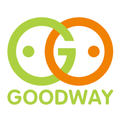 Goodway