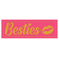 Grafix Besties