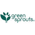 Green Sprouts