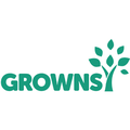 Grownsy