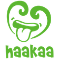Haakaa